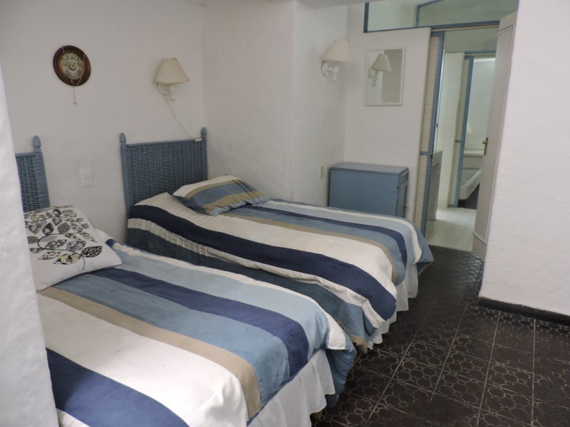Casa en Montoya de la ruta al mar